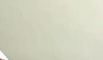 Chubby Filipino Boy Dirty Solo Wanking, Big Cumshot & Cum Eating