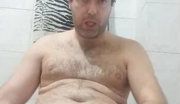 Masturbation Big Cock
