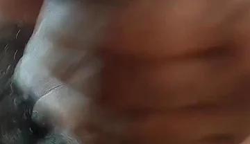Land Hila Hila Ke Nikala Gadha Ras
