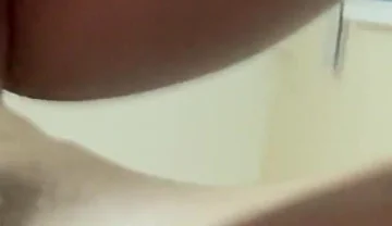 I Twink Men Fuck Me