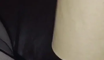 Very Hardcore Masturbation by a Big Hot Dick. It Is Drilling Again and Again