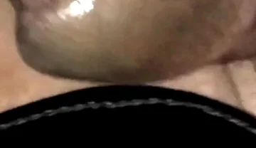 Legolas in Vagina Bucana Integral