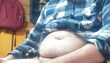 Masturbation Big Cock