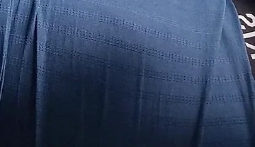 Desi Gay Cock Masterbation with Condom