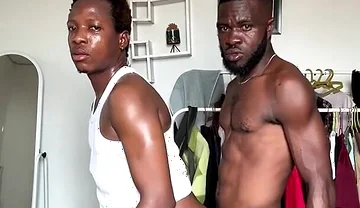 Banging Bros