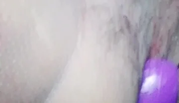 Small Plug for First Anal Training