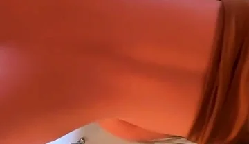 Neighbours Has Reported Because of the Sounds of a Doll Hanging on the Ceiling