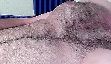 Solo Me (german Guy)