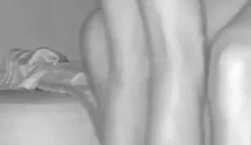 Short Version - Horny Boy Gets Spanked by Stepdad Who Gets Horny