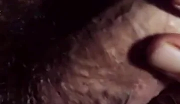 A Simple Video