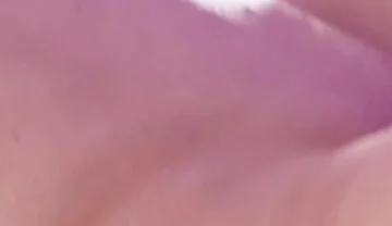 Two Japanese Twinks Fuck and Shoot Big Load of Cum