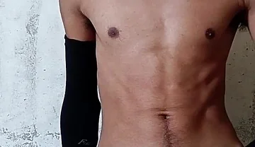 My Training Sex Mobs Common Gays Subscribe
