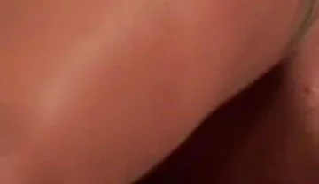 Sexy Straigth Latin Oboy Fucked by Hisf Riend Gay