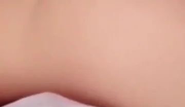 349 I Finish Inside My Big-assed Stepdaughter, Tomorrow It Will Be Her Turn