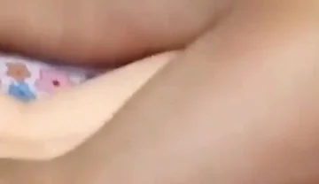 235 Stepdaughter with Exquisite Ass and Delicious Tits