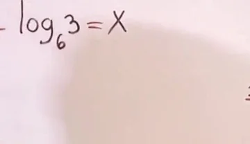 270 Sexual Sum of Erotic Logarithmic Fractions