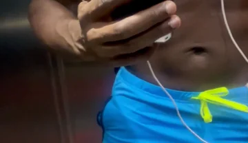 2494451621.mp4