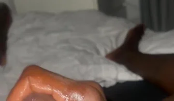 2491471538.mp4