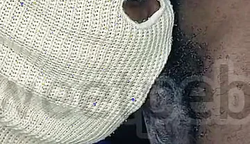 I Sucked His Dick and Fucked His Dick After He Played Video Game