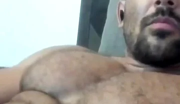 Happy Fap!