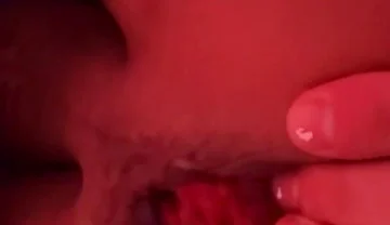 5946661