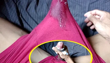 Hot Asian Gay