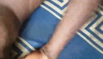Watch Me Lay and Swing My Monster Cock Around Subscribe to Watch Mr Jerk It Hard