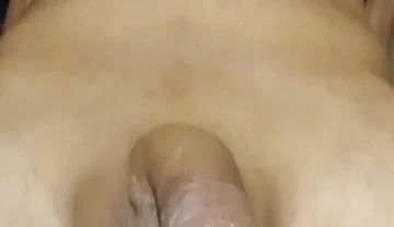 Horney Guy That Wants to Fuck