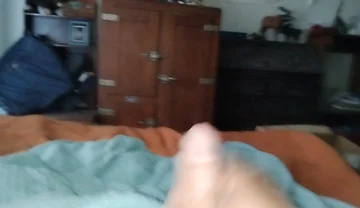 5-4-2026 Rub Out Part 2
