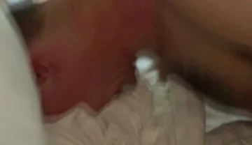 Chaotic Bottom Endures Hard Pounding From Muscled Asian With Damian Dragon