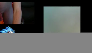 Stream Vod 2/17/24