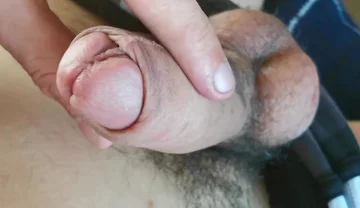 Who Wants to Suck