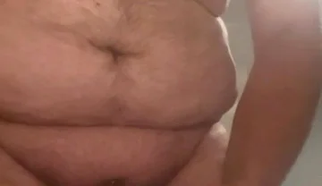 Cock and Ball Bondage with Nipple Clamps and Butt Plug and Cross Dress Part 3 of 3 Filmed at 21.53 Undress