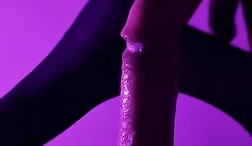 Imagine It's You