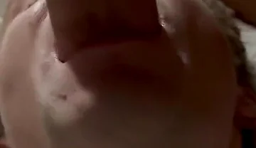 Full Video My Stepbrother with Big Choen Fucked and Cumshot on Me