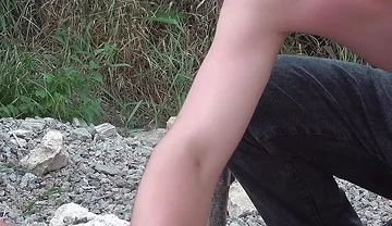 Cute Boy, Cute Cock