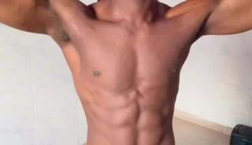 Home Alone Lemme Cum