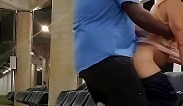 Bus Driver Picking up Passenger at Stop Video 2