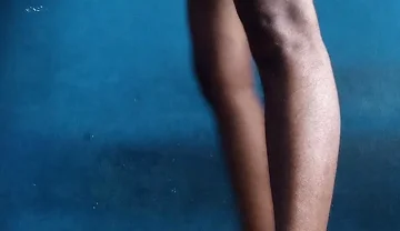 I'm Hungry Man Fucking with Licking Boobs