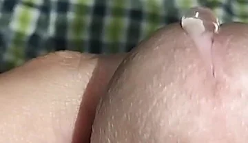 Indian Boy Dick Massage