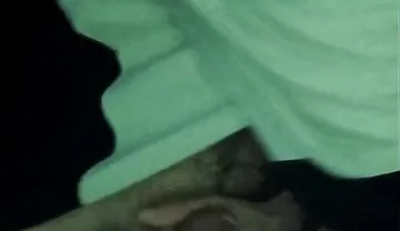 Cumshot