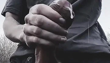 My Stepson Has an Amazing Cock!