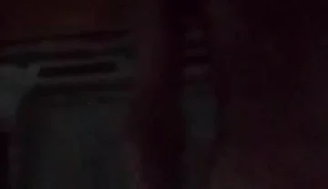 Hot Compilation