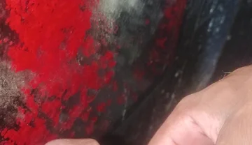 Public Toilets Office Boy Masturbation