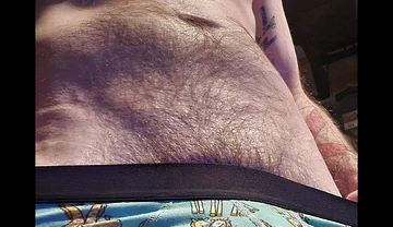 Non Nude Compilation