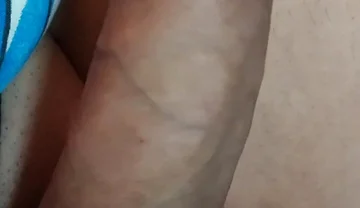 Amateur Big Dick Compilation