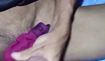 Hot Asian Gay