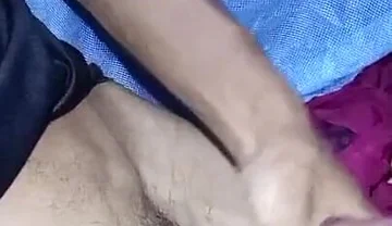 Hot Asian Gay