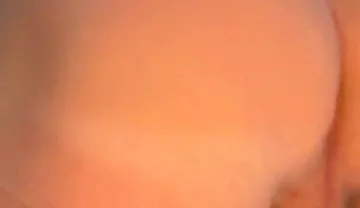 Tattoed Stepdaddy Fucks Me Raw