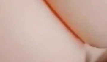 309 Stepdaughter Says: Hurry up, Stepfather, My Bricklayer Husband Might Arrive! My Stepdaughter's First Anal